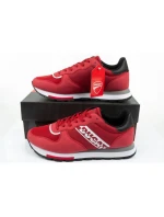 Topánky Ducati M DS410-09 Topánky Ducati M DS410-09