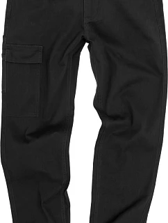 R Pracovní kalhoty Slim Chino 30. black model 22429028 - Result
