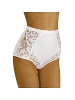 model 18029865 kolor:biały - Wol-Bar