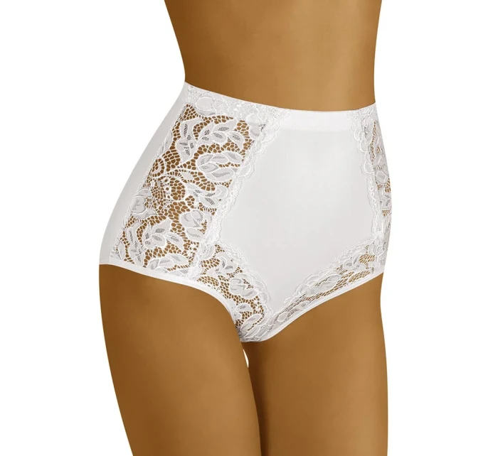 model 18029865 kolor:biały - Wol-Bar