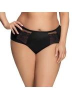 Gorsenia K442 Luisse farba: čierna