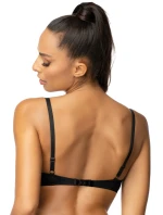 kolor:czarny model 18484606 - Mat