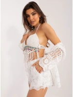 Komplet EM KMPL model 19675976 ecru - FPrice