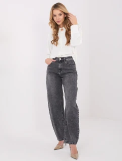 Košeľa IT KS 8631.59 ecru