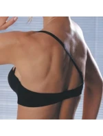 Podprsenka model 8181492 - Sassamode Podprsenka model 8181492 - Sassamode