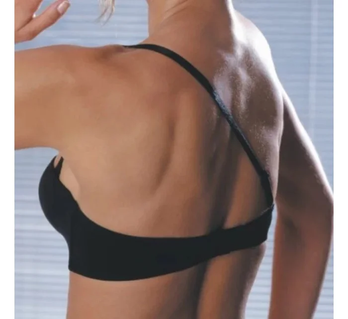 Podprsenka model 8181492 - Sassamode Podprsenka model 8181492 - Sassamode