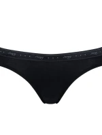 Dámské kalhotky Sloggi 24/7 100 Mini Dámské kalhotky Sloggi 24/7 100 Mini