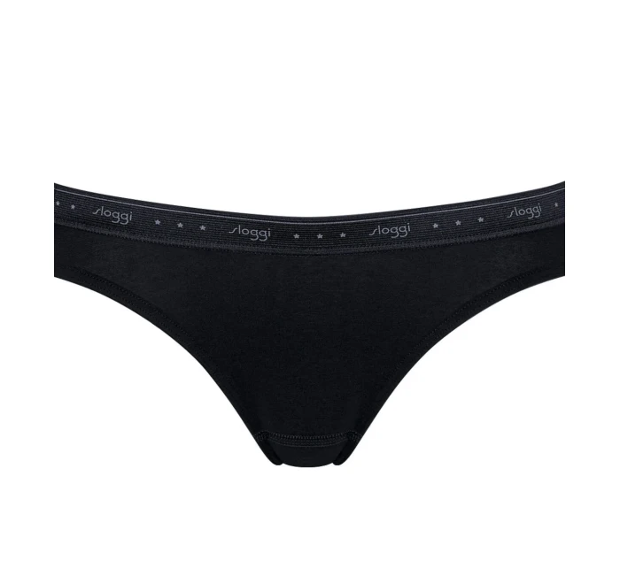 Dámské kalhotky Sloggi 24/7 100 Mini Dámské kalhotky Sloggi 24/7 100 Mini