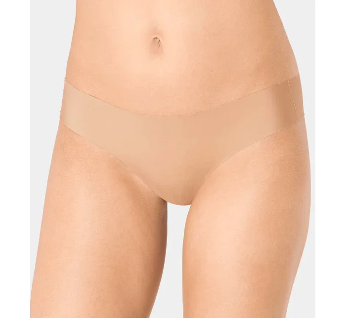 Nohavičky Sloggi Zero Feel Hipster EX - Sloggi Nohavičky Sloggi Zero Feel Hipster EX - Sloggi