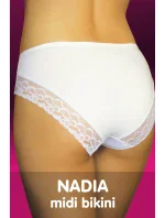 Dámské kalhotky  DAY model 2553357 - Funny Day