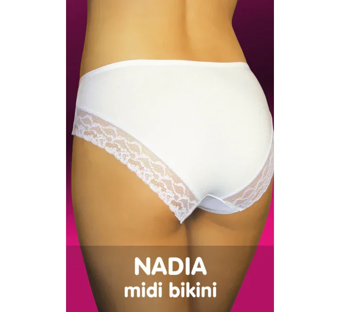 Dámské kalhotky  DAY model 2553357 - Funny Day