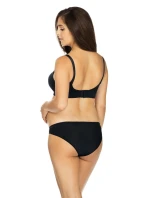 Dámska podprsenka 3087 MK