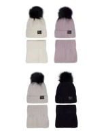 ČIAPKA + ROLÁK 46-501 ČIAPKA + ROLÁK 46-501