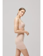 model 20124756 - Ysabel Mora model 20124756 - Ysabel Mora