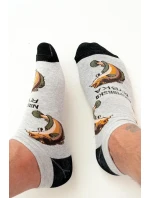 PÁNSKE PRÍMORSKÉ RYBÁRSKE TOPÁNKY 1108.034