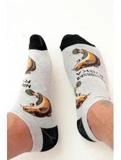 PÁNSKE PRÍMORSKÉ RYBÁRSKE TOPÁNKY 1108.034