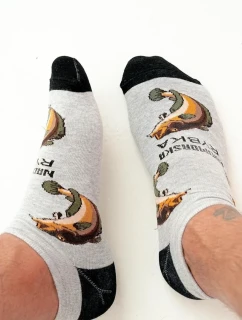 PÁNSKE PRÍMORSKÉ RYBÁRSKE TOPÁNKY 1108.034