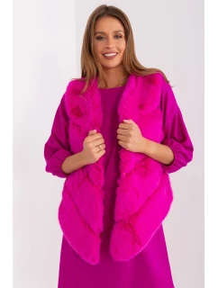 Vesta model 187563 AT