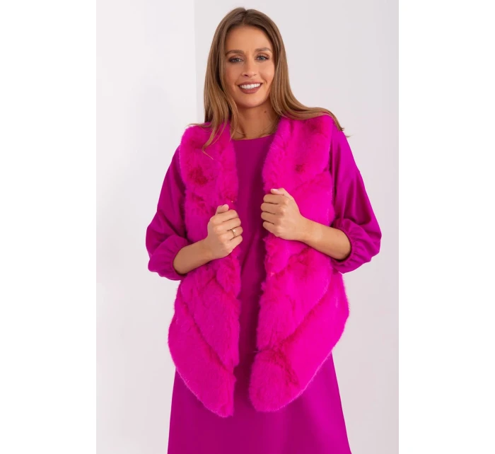 Vesta model 187563 AT