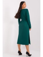 Denné šaty model 188803 Lakerta