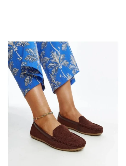 Mokasíny model 207394 Solea Mokasíny model 207394 Solea