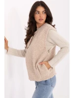 Vesta model 217870 Rue Paris