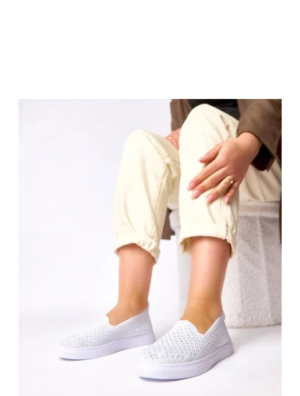 Tenisky model 224969 Solea Tenisky model 224969 Solea