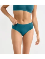 sloggi ZERO Feel Pure Hipster - MODRÁ - SLOGGI MODRÁ - SLOGGI