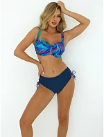 Plavky S  Bari 4 model 22075012 - Self