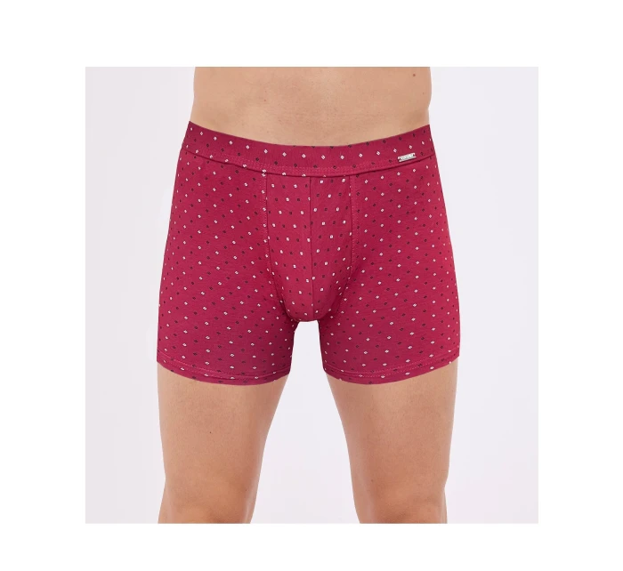 Cornette Prime 904/136 S-2XL boxerky Cornette Prime 904/136 S-2XL boxerky