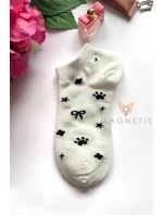 Stopki Magnetis YN-251130