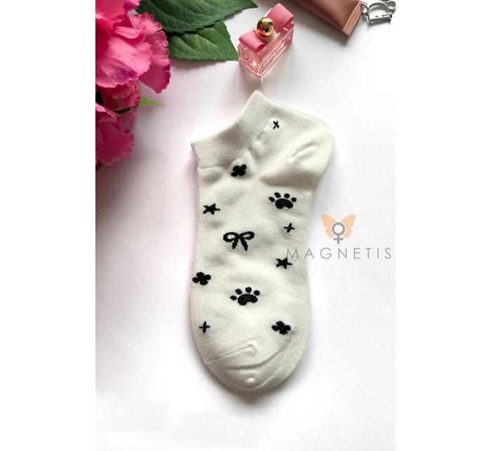 Stopki Magnetis YN-251130