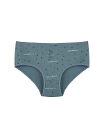 Figi Donella 2581B44 L-3XL A2 Figi Donella 2581B44 L-3XL A2