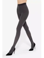 Dámské punčochové kalhoty 90 den model 7465814 - Gatta Dámské punčochové kalhoty 90 den model 7465814 - Gatta