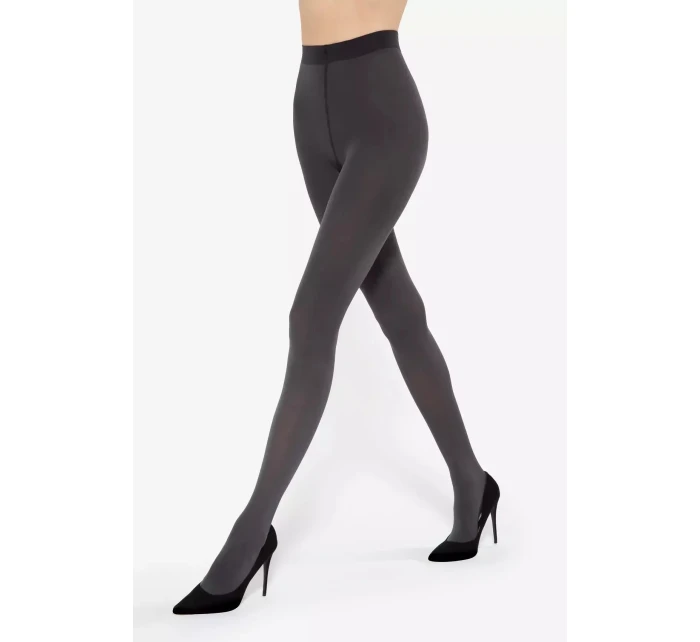 Dámské punčochové kalhoty 90 den model 7465814 - Gatta Dámské punčochové kalhoty 90 den model 7465814 - Gatta