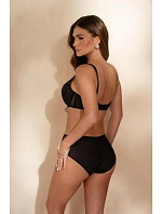 Dámska polovystužená podprsenka Kinga BC-676 Sophie