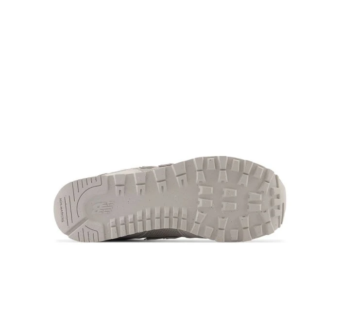 Topánky New Balance Jr GC515PNK