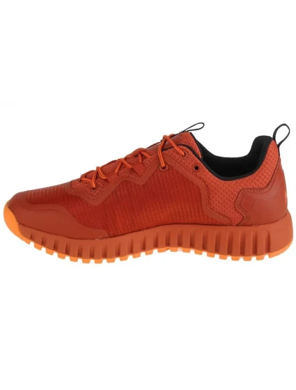 Boty model 19048468 - Helly Hansen
