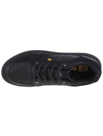 Topánky Caterpillar Apa Cush M P725845