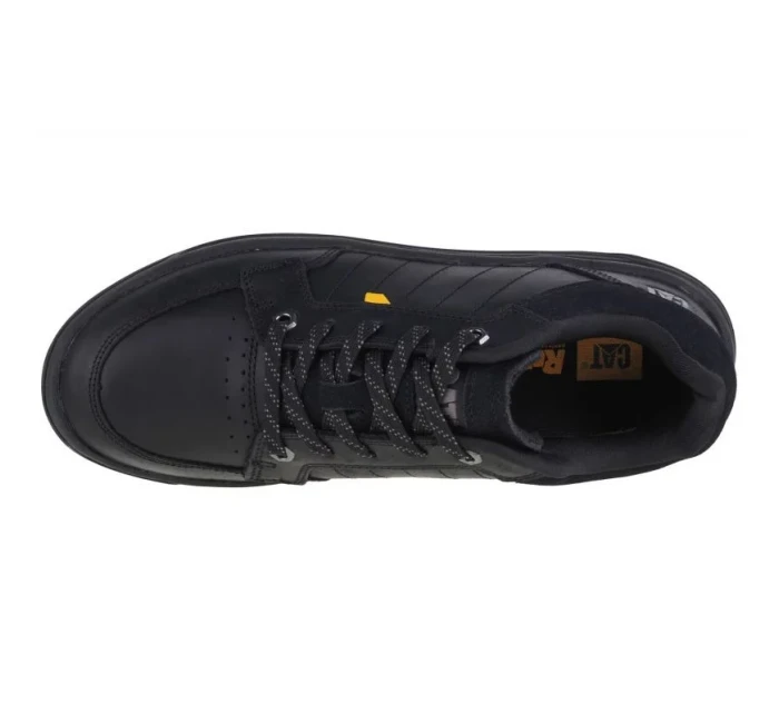 Topánky Caterpillar Apa Cush M P725845