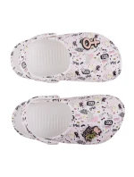 Sandály Big Frog Jr model 20078098 - Coqui