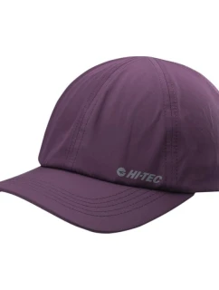 Hi-Tec Makado Baseball Cap 92800593755