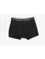 boxerky M model 20473517 - Kappa
