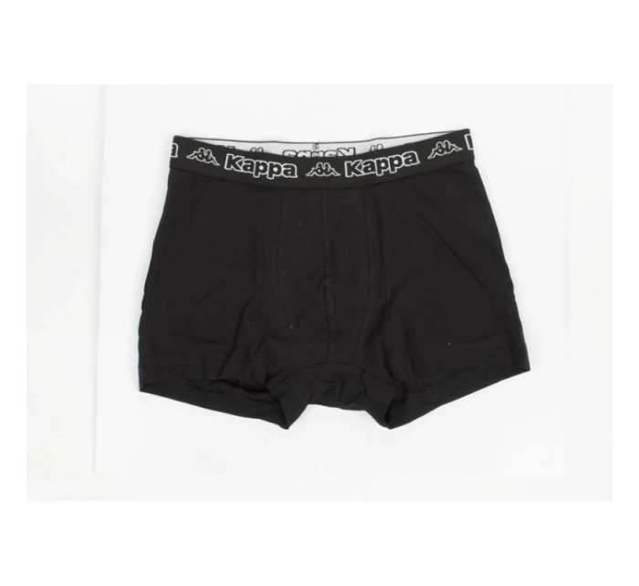 boxerky M model 20473517 - Kappa