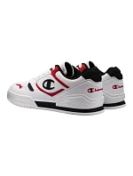 Champion 3 Point Tech Low M S22272 WW012