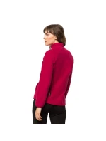 Jack Wolfskin Nature Corduroy Jkt W 1206171-1268 Jack Wolfskin Nature Corduroy Jkt W 1206171-1268