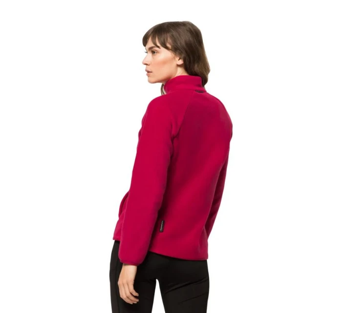 Jack Wolfskin Nature Corduroy Jkt W 1206171-1268 Jack Wolfskin Nature Corduroy Jkt W 1206171-1268