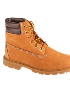 WP 6  Yellow 36 model 21464988 - Timberland