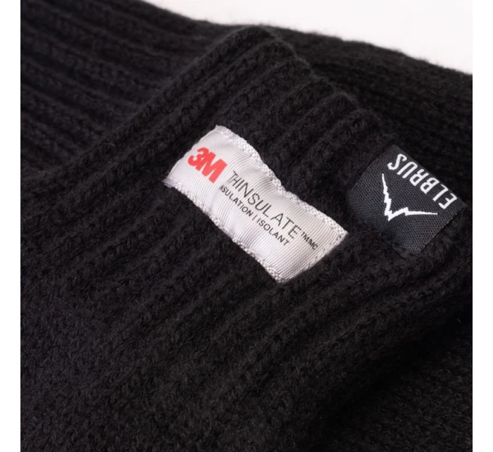 Rukavice Elbrus Volio M