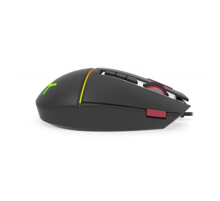 Herní myš  Pro model 21338161